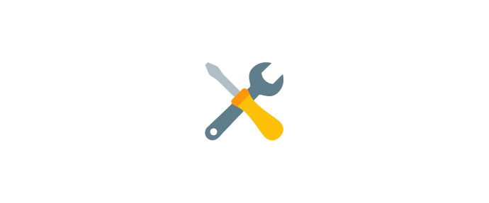 odoo support & maintenance