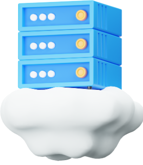 Odoo Hosting