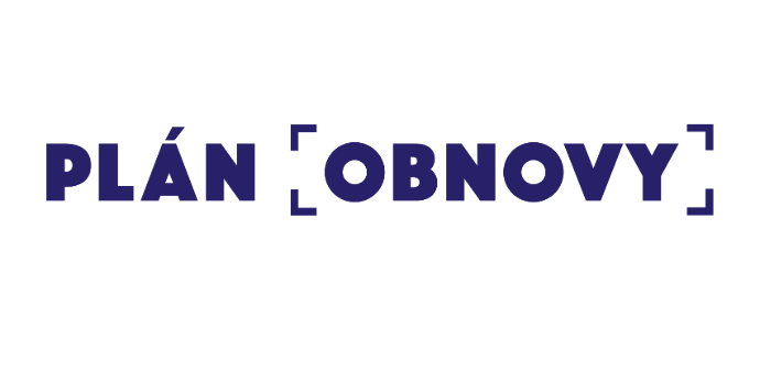 Plán Obnovy