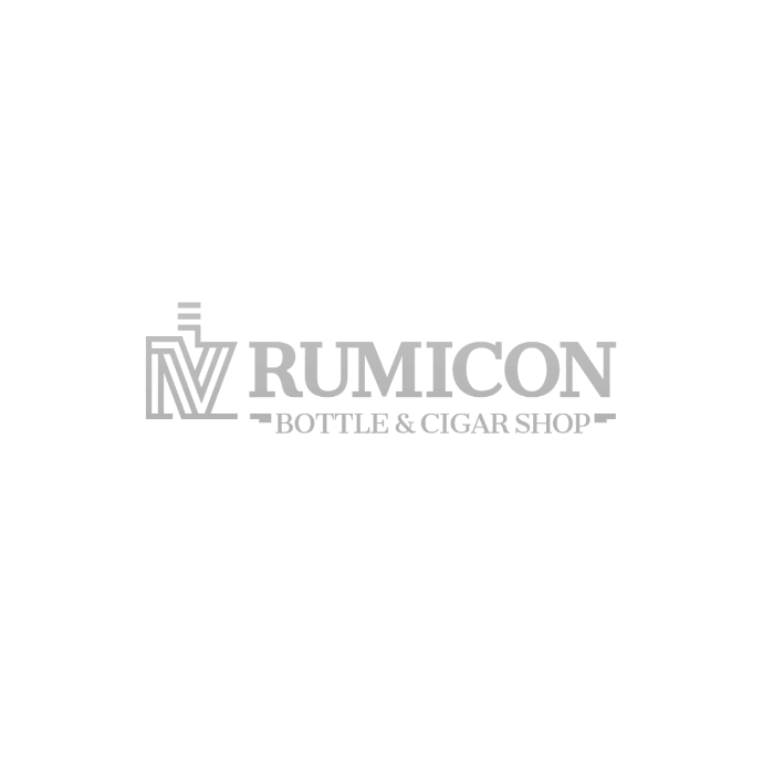 Rumicon Odoo reference