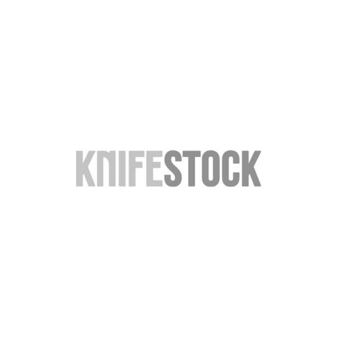 ShadowSovakia - knifestock