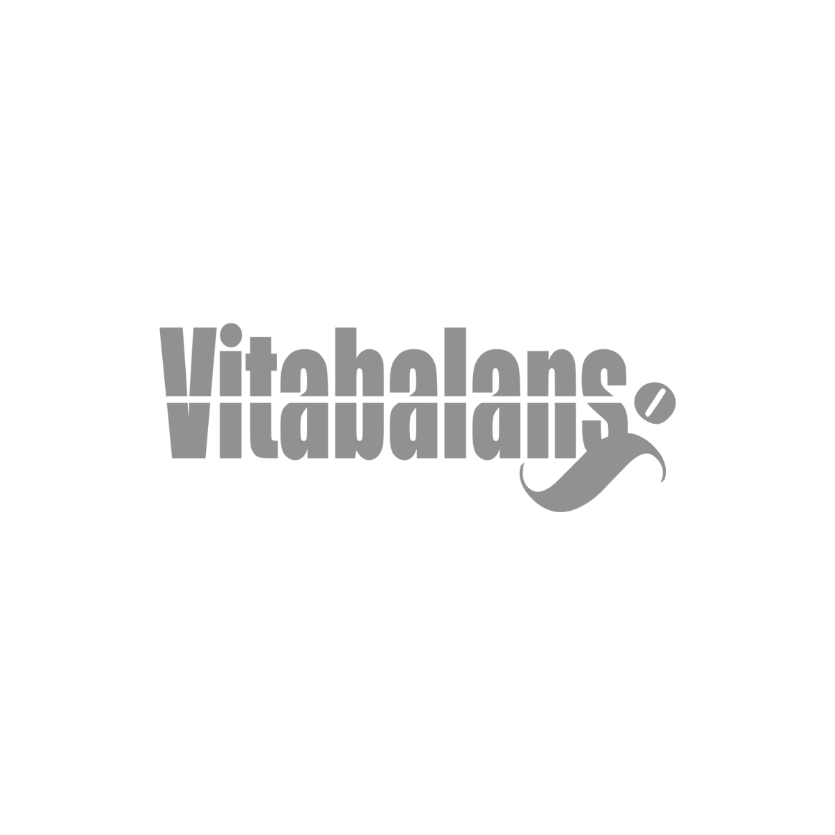 Vitabalans