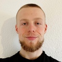 Případová studie: Vrgineers s.r.o.